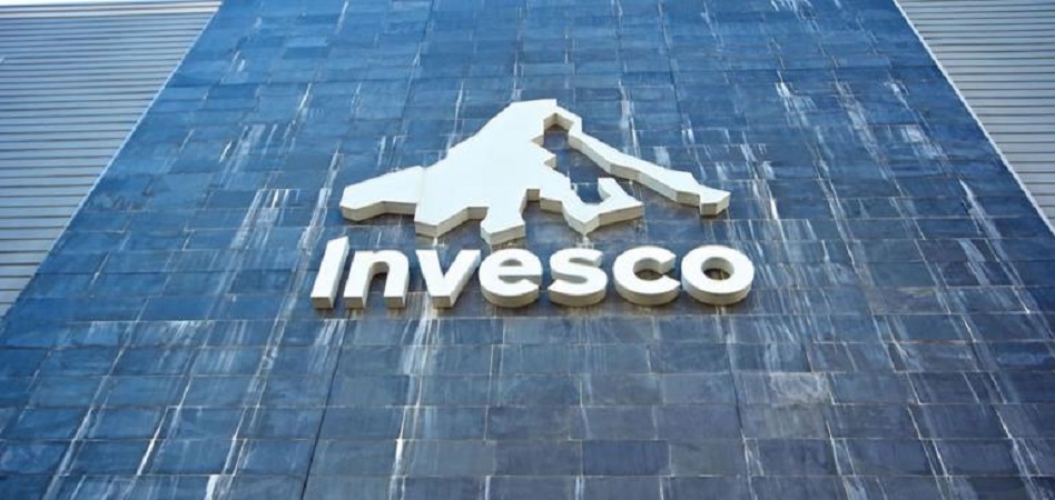 Invesco